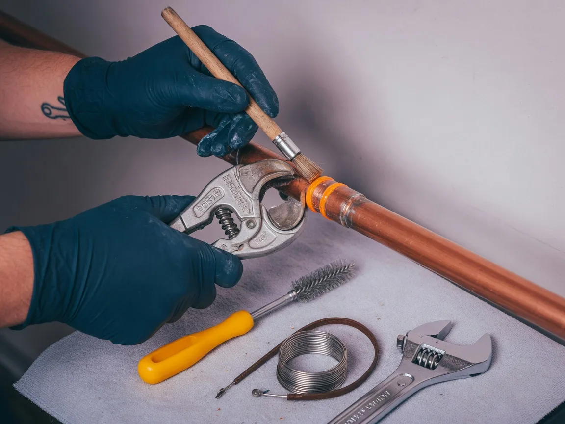 Why choose Sump Pump Repair in Morrisville, MO